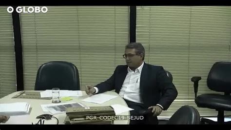 Pimentel recebeu R 4 5 milhões da JBS para financiar campanha diz