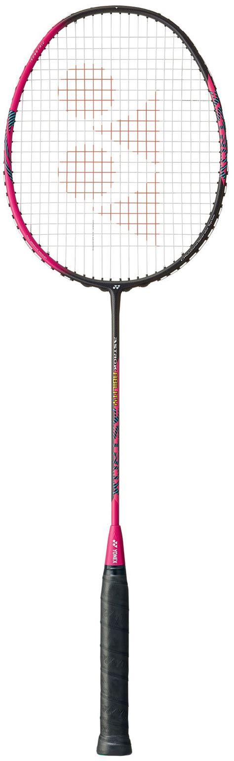 Yonex Astrox Ability Sportisimo Cz