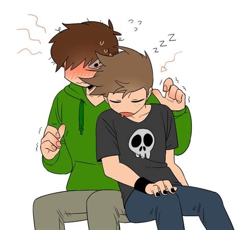 Pin By Brittany Riley On EddsWorld In 2024 Tomtord Comic Fun Comics