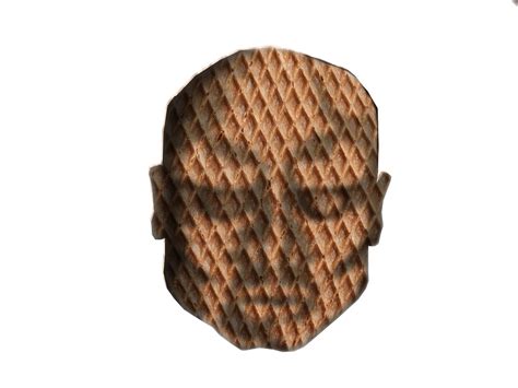 Head Texture Face Free Photo On Pixabay Pixabay