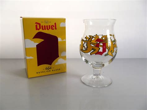 Duvel