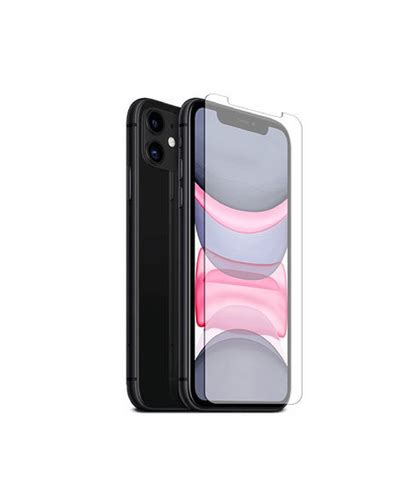 מגן מסך זכוכית לאיפון 13 פרו iphone 13 PRO אפל - Apple - מגני מסך