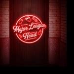 Hood Nikka Wanted Head Only For Him To Nut In Under A Minute Pornhub Gay