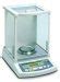 Analytical Weighing Balance 320gm AB LAB MART