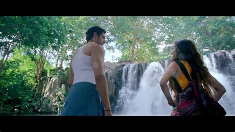 Ek Villain Official Teaser Video Dailymotion