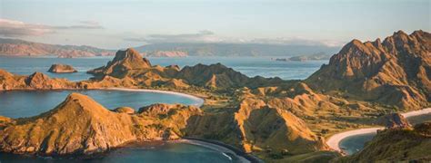 7 Destinasi Wisata Labuan Bajo Yang Cocok Untuk Backpacker