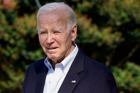 Biden Rejects Trump Decision To Move Space Force From Colorado To