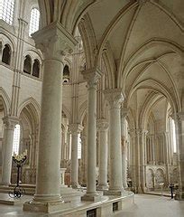 Category Choir Of Basilique Sainte Marie Madeleine De V Zelay