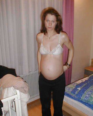 Pregnant Porn Pics XXX Photos Sex Images App Page 30 PICTOA