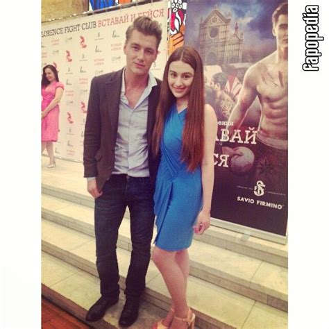 Alisa Rojas Nude OnlyFans Leaks Photo 4736962 Fapopedia