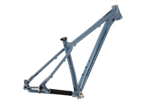 Best Mountain Bike Frames Upgrade Your Chassis Mbr