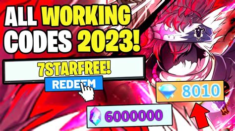 New All Working Codes For All Star Tower Defense In 2023 Roblox All Star Tower Defense Codes