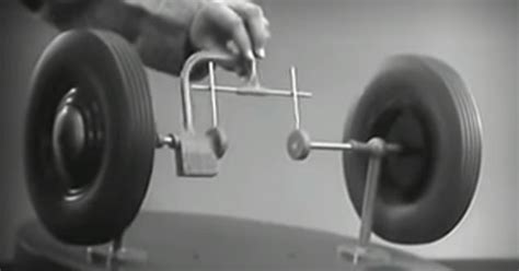 Informative Video Explanation of How a Car's Differential Works | eBaum ... 