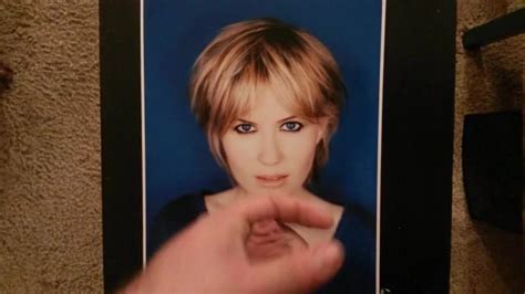 Righteous Dido Armstrong Tribute 1 Gay Man Porn XHamster