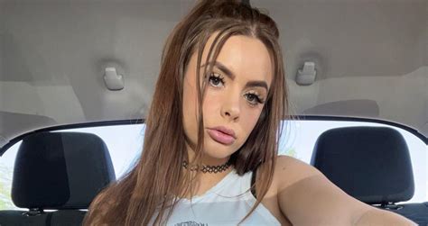 Did Allison Parker REALLY Leak This? Experts Weigh In - 52l0g5i