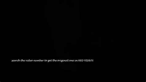 Nasty Japanese Search XVIDEOS