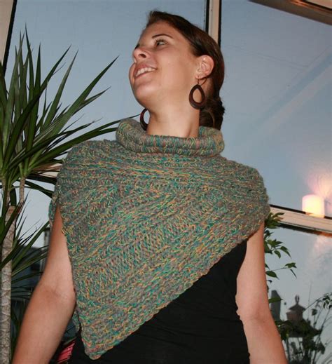 Finally It Is Ready For You To Start Knitting After A Long Quest The