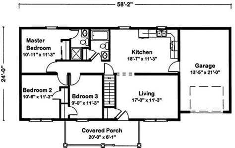 Nova 9A - Pro's Edge Quality Homes