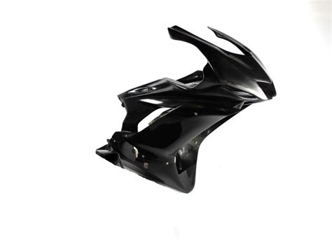 Yamaha Yzf R6 20172020 Complete Front Crc Race Fairings Upperlowersides