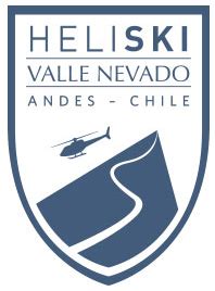 SNOW Heli: Valle Nevado