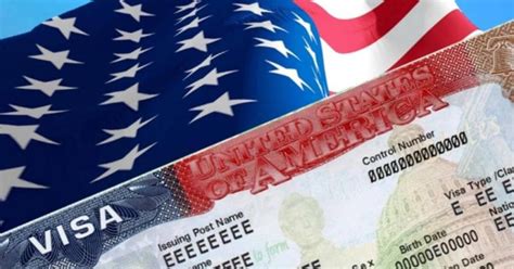 La buena noticia para inmigrantes en EE UU se aumentarán las visas H