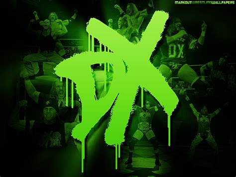 Wwe Dx 2011 Wwesuperstars Wwewwe Photoswwe Smackdownwwe Superstar