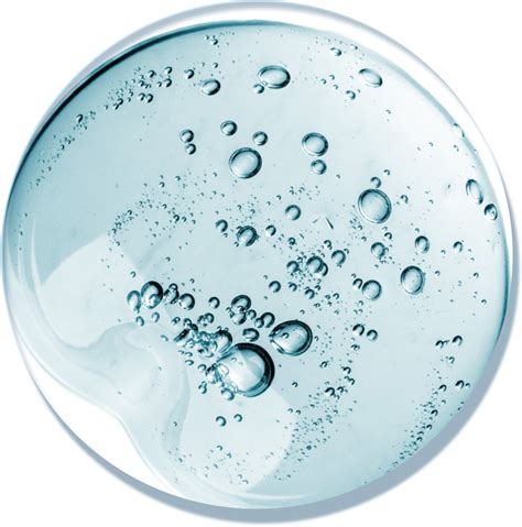 goPure Beauty | Hydrolyzed Hyaluronic Acid