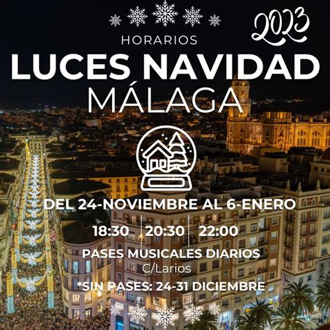 Planes De Navidad En M Laga Con Ni Os M Laga Top