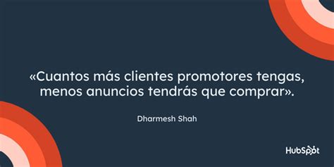 Frases C Lebres De Servicio Al Cliente Para Inspirarte