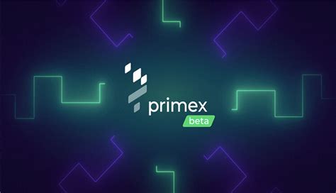 Chingari Earn — Primex Finance Potential Airdrop 🚀💸 By Gari Medium