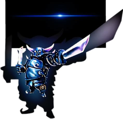 Download Png Clash Royale Hd Transparent Png Download Seekpng