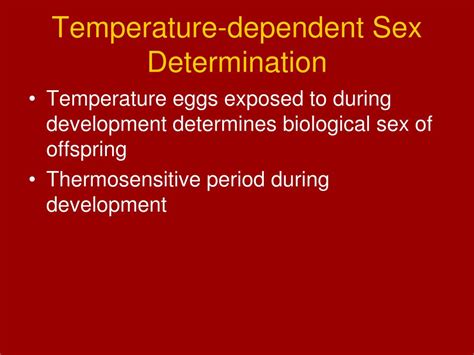 Ppt Sex Differences Powerpoint Presentation Free Download Id 351444