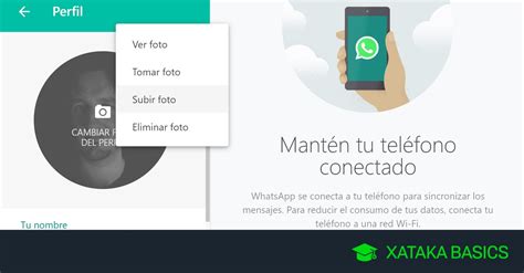 Fotos Top Para Perfil De Whatsapp - Frases Para Tener Muchos Likes | Ibrarisand