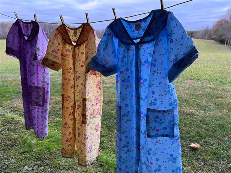 Your Great Grandmas Pajamas Perfect Gag T White Elephant Etsy