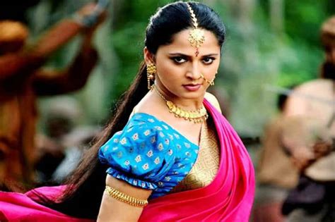 Anushka And Prabhas Sex Xxx Video Sex Pictures Pass