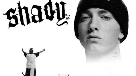 Slim Shady Wallpapers Desktop - Wallpaper Cave