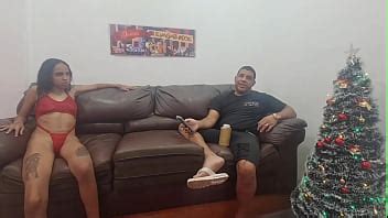 Surfistinha revela Nunca fiz sexo anal será XVIDEOS