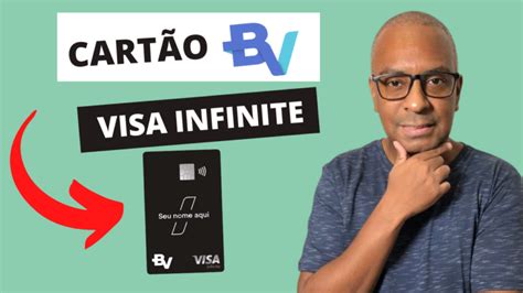 Cart O De Cr Dito Bv Nico Vale A Pena Como Funciona Giro Financeiro