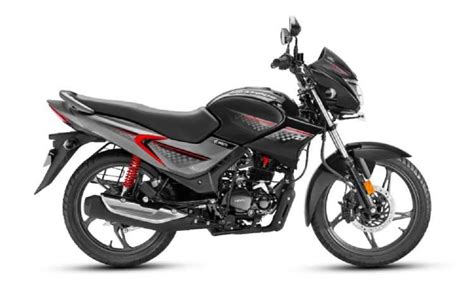 Compare Hero Xtreme 125r Vs Tvs Raider Which Bike Is Better