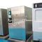 Process Sterilizer Pva Series Zibo United Tech Machinery Co Ltd