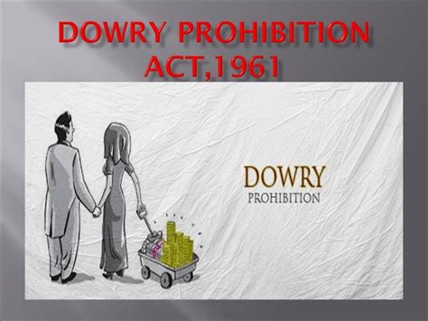 3 Dowry Prohibition Act1961 Gp2