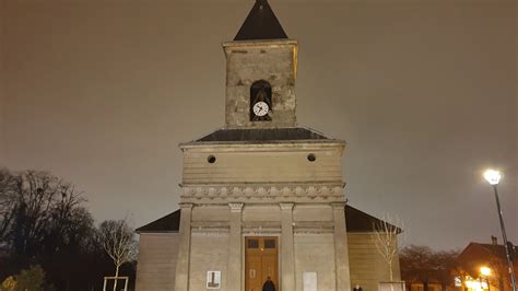 Deux enquêtes ouvertes après des actes de vandalismes dans des églises