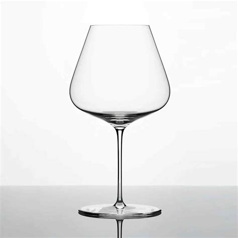 The 9 Best Wine Glasses For 2022 According To Experts