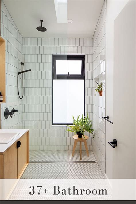 White Bathroom Floor Tiles Clean Classic Tiles