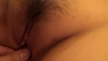 persuasión japonesa XVIDEOS