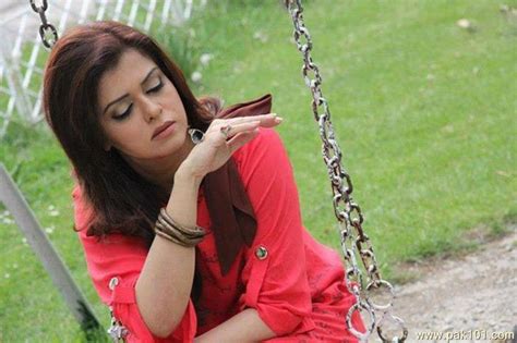 Gallery Models Female Maria Wasti Maria Wasti Pakistani Female Television Actress And