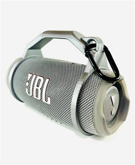 JBL Charge 5 Speaker Handle - Etsy