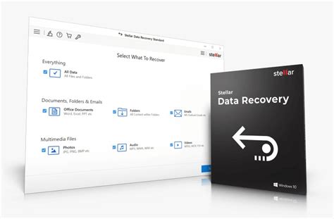 Working Stellar Data Recovery Activation Key New Version