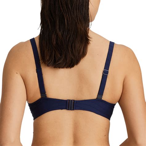 PrimaDonna Swim Sherry bikini topattu täyskuppi Meritta Bra