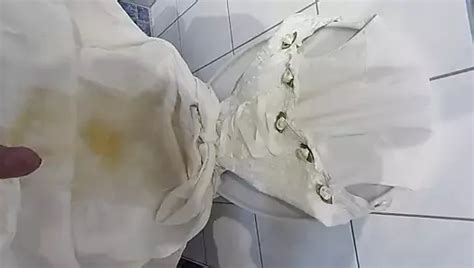 Blumenkleid Natursekt Free Gay Fps Porn C Xhamster